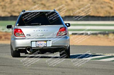 media/Nov-02-2025-Speed Ventures (Sun) [[61724e2e34]]/Purple/Session 3/